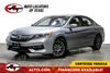 2017 Honda Accord Hybrid Base | Plano, TX | Consign My Vehicle 2017 Honda Accord Hybrid Base | Plano, TX | Consign My Vehicle