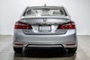 2017 Honda Accord Hybrid Base | Plano, TX | Consign My Vehicle 2017 Honda Accord Hybrid Base | Plano, TX | Consign My Vehicle