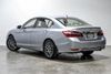 2017 Honda Accord Hybrid Base | Plano, TX | Consign My Vehicle 2017 Honda Accord Hybrid Base | Plano, TX | Consign My Vehicle