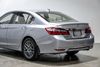 2017 Honda Accord Hybrid Base | Plano, TX | Consign My Vehicle 2017 Honda Accord Hybrid Base | Plano, TX | Consign My Vehicle
