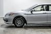 2017 Honda Accord Hybrid Base | Plano, TX | Consign My Vehicle 2017 Honda Accord Hybrid Base | Plano, TX | Consign My Vehicle