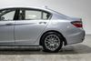 2017 Honda Accord Hybrid Base | Plano, TX | Consign My Vehicle 2017 Honda Accord Hybrid Base | Plano, TX | Consign My Vehicle
