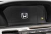 2017 Honda Accord Hybrid Base | Plano, TX | Consign My Vehicle