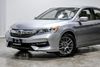 2017 Honda Accord Hybrid Base | Plano, TX | Consign My Vehicle