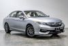 2017 Honda Accord Hybrid Base | Plano, TX | Consign My Vehicle 2017 Honda Accord Hybrid Base | Plano, TX | Consign My Vehicle