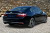 2017 Honda Accord Sport w/Honda Sensing | Naugatuck, Connecticut | A Better Way Wholesale Autos-CT 2017 Honda Accord Sport w/Honda Sensing | Naugatuck, Connecticut | A Better Way Wholesale Autos-CT