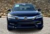 2017 Honda Accord Sport w/Honda Sensing | Naugatuck, Connecticut | A Better Way Wholesale Autos-CT 2017 Honda Accord Sport w/Honda Sensing | Naugatuck, Connecticut | A Better Way Wholesale Autos-CT