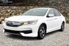 2017 Honda Accord LX | Naugatuck, Connecticut | A Better Way Wholesale Autos-CT 2017 Honda Accord LX | Naugatuck, Connecticut | A Better Way Wholesale Autos-CT