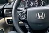 2017 Honda Accord LX | Naugatuck, Connecticut | A Better Way Wholesale Autos-CT 2017 Honda Accord LX | Naugatuck, Connecticut | A Better Way Wholesale Autos-CT