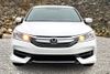 2017 Honda Accord LX | Naugatuck, Connecticut | A Better Way Wholesale Autos-CT 2017 Honda Accord LX | Naugatuck, Connecticut | A Better Way Wholesale Autos-CT