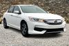 2017 Honda Accord LX | Naugatuck, Connecticut | A Better Way Wholesale Autos-CT 2017 Honda Accord LX | Naugatuck, Connecticut | A Better Way Wholesale Autos-CT