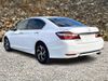 2017 Honda Accord LX | Naugatuck, Connecticut | A Better Way Wholesale Autos-CT