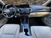 2017 Honda Accord LX | Naugatuck, Connecticut | A Better Way Wholesale Autos-CT