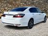 2017 Honda Accord LX | Naugatuck, Connecticut | A Better Way Wholesale Autos-CT