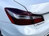 2017 Honda Accord LX | Naugatuck, Connecticut | A Better Way Wholesale Autos-CT