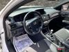 2017 Honda Accord Sport | Naugatuck, Connecticut | A Better Way Wholesale Autos-CT 2017 Honda Accord Sport | Naugatuck, Connecticut | A Better Way Wholesale Autos-CT
