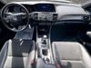 2017 Honda Accord Sport | Naugatuck, Connecticut | A Better Way Wholesale Autos-CT