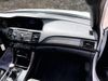 2017 Honda Accord Sport | Naugatuck, Connecticut | A Better Way Wholesale Autos-CT 2017 Honda Accord Sport | Naugatuck, Connecticut | A Better Way Wholesale Autos-CT