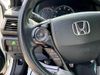 2017 Honda Accord Sport | Naugatuck, Connecticut | A Better Way Wholesale Autos-CT 2017 Honda Accord Sport | Naugatuck, Connecticut | A Better Way Wholesale Autos-CT