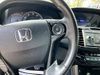 2017 Honda Accord Sport | Naugatuck, Connecticut | A Better Way Wholesale Autos-CT