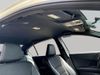 2017 Honda Accord Sport | Naugatuck, Connecticut | A Better Way Wholesale Autos-CT