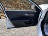 2017 Honda Accord Sport | Naugatuck, Connecticut | A Better Way Wholesale Autos-CT 2017 Honda Accord Sport | Naugatuck, Connecticut | A Better Way Wholesale Autos-CT