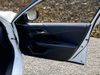 2017 Honda Accord Sport | Naugatuck, Connecticut | A Better Way Wholesale Autos-CT