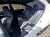 2017 Honda Accord Sport | Naugatuck, Connecticut | A Better Way Wholesale Autos-CT