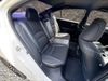 2017 Honda Accord Sport | Naugatuck, Connecticut | A Better Way Wholesale Autos-CT 2017 Honda Accord Sport | Naugatuck, Connecticut | A Better Way Wholesale Autos-CT
