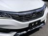 2017 Honda Accord Sport | Naugatuck, Connecticut | A Better Way Wholesale Autos-CT