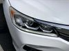 2017 Honda Accord Sport | Naugatuck, Connecticut | A Better Way Wholesale Autos-CT 2017 Honda Accord Sport | Naugatuck, Connecticut | A Better Way Wholesale Autos-CT