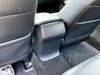 2017 Honda Accord Sport | Naugatuck, Connecticut | A Better Way Wholesale Autos-CT