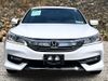 2017 Honda Accord Sport | Naugatuck, Connecticut | A Better Way Wholesale Autos-CT 2017 Honda Accord Sport | Naugatuck, Connecticut | A Better Way Wholesale Autos-CT