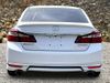2017 Honda Accord Sport | Naugatuck, Connecticut | A Better Way Wholesale Autos-CT