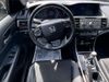 2017 Honda Accord Sport | Naugatuck, Connecticut | A Better Way Wholesale Autos-CT 2017 Honda Accord Sport | Naugatuck, Connecticut | A Better Way Wholesale Autos-CT
