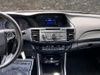 2017 Honda Accord Sport | Naugatuck, Connecticut | A Better Way Wholesale Autos-CT 2017 Honda Accord Sport | Naugatuck, Connecticut | A Better Way Wholesale Autos-CT