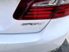 2017 Honda Accord Sport | Naugatuck, Connecticut | A Better Way Wholesale Autos-CT 2017 Honda Accord Sport | Naugatuck, Connecticut | A Better Way Wholesale Autos-CT