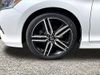 2017 Honda Accord Sport | Naugatuck, Connecticut | A Better Way Wholesale Autos-CT 2017 Honda Accord Sport | Naugatuck, Connecticut | A Better Way Wholesale Autos-CT