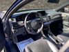 2017 Honda Accord Sport Special Edition | Naugatuck, Connecticut | A Better Way Wholesale Autos-CT