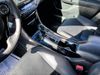 2017 Honda Accord Sport Special Edition | Naugatuck, Connecticut | A Better Way Wholesale Autos-CT