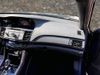 2017 Honda Accord Sport Special Edition | Naugatuck, Connecticut | A Better Way Wholesale Autos-CT 2017 Honda Accord Sport Special Edition | Naugatuck, Connecticut | A Better Way Wholesale Autos-CT