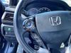 2017 Honda Accord Sport Special Edition | Naugatuck, Connecticut | A Better Way Wholesale Autos-CT 2017 Honda Accord Sport Special Edition | Naugatuck, Connecticut | A Better Way Wholesale Autos-CT