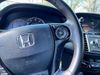 2017 Honda Accord Sport Special Edition | Naugatuck, Connecticut | A Better Way Wholesale Autos-CT