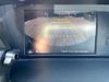 2017 Honda Accord Sport Special Edition | Naugatuck, Connecticut | A Better Way Wholesale Autos-CT