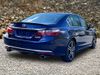 2017 Honda Accord Sport Special Edition | Naugatuck, Connecticut | A Better Way Wholesale Autos-CT