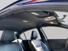 2017 Honda Accord Sport Special Edition | Naugatuck, Connecticut | A Better Way Wholesale Autos-CT