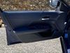 2017 Honda Accord Sport Special Edition | Naugatuck, Connecticut | A Better Way Wholesale Autos-CT