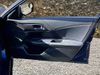 2017 Honda Accord Sport Special Edition | Naugatuck, Connecticut | A Better Way Wholesale Autos-CT