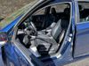 2017 Honda Accord Sport Special Edition | Naugatuck, Connecticut | A Better Way Wholesale Autos-CT