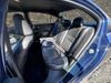 2017 Honda Accord Sport Special Edition | Naugatuck, Connecticut | A Better Way Wholesale Autos-CT